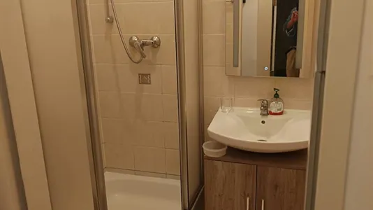 Apartments in Vienna Margareten - photo 10