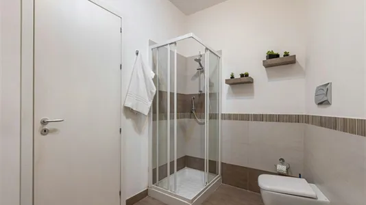 Apartments in Palermo - photo 5