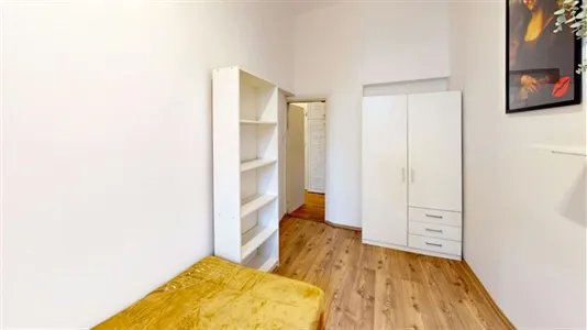 Rooms in Location is not specified - photo 3