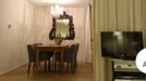Apartment for rent, Groningen, Groningen (region), &lt;span class=&quot;blurred street&quot; onclick=&quot;ProcessAdRequest(7740741)&quot;&gt;&lt;span class=&quot;hint&quot;&gt;See streetname&lt;/span&gt;[xxxxxxxxxxxxx]&lt;/span&gt;