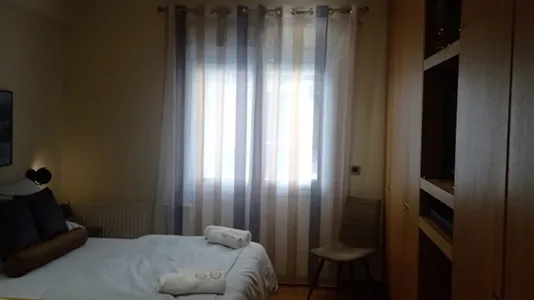 Apartments in Location is not specified - photo 8