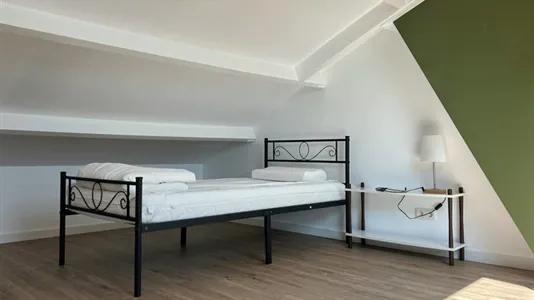Rooms in Hilversum - photo 3