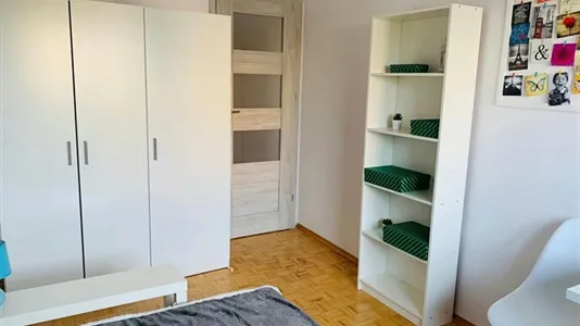 Rooms in Location is not specified - photo 3