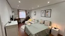 Room for rent, Bilbao, País Vasco, &lt;span class=&quot;blurred street&quot; onclick=&quot;ProcessAdRequest(8422001)&quot;&gt;&lt;span class=&quot;hint&quot;&gt;See streetname&lt;/span&gt;[xxxxxxxxxxxxx]&lt;/span&gt;
