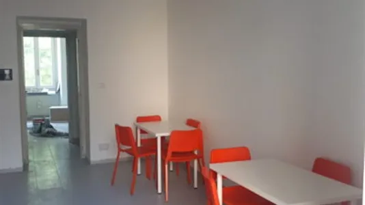 Rooms in Turin - photo 6