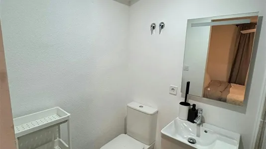 Rooms in Alaquàs - photo 9