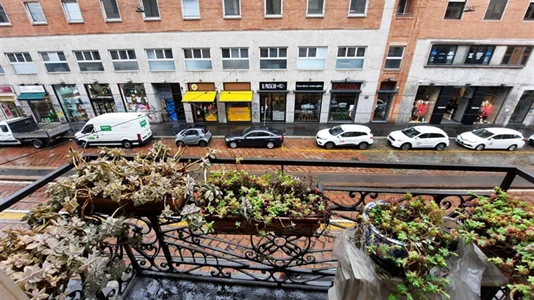 Apartments in Milano Zona 1 - Centro storico - photo 8