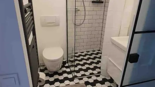 Apartments in Cologne Innenstadt - photo 7