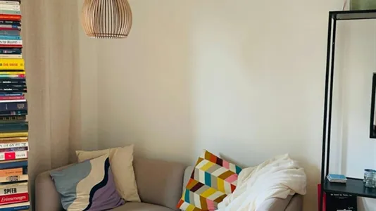 Apartments in Hamburg Mitte - photo 4