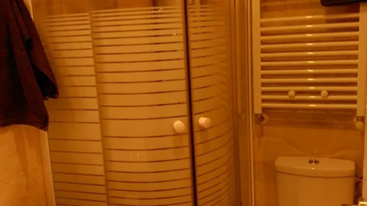 Apartments in Madrid Usera - photo 10