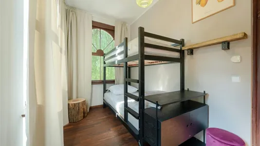 Apartments in Potsdam - photo 6