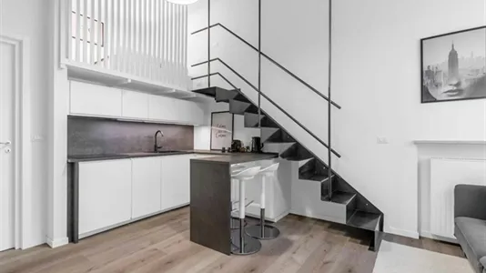 Apartments in Milano Zona 6 - Barona, Lorenteggio - photo 1