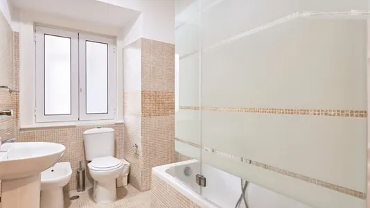 Rooms in Location is not specified - photo 9