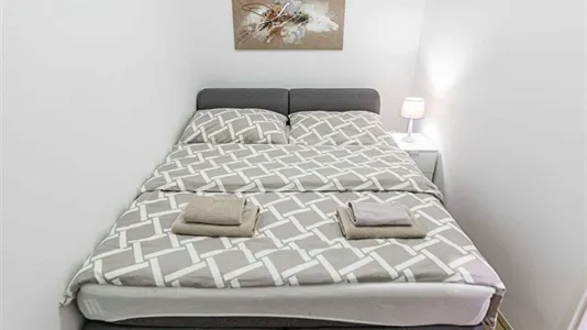 Apartments in Wien Rudolfsheim-Fünfhaus - photo 4