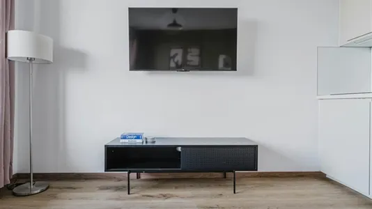 Apartments in Prague 10 - photo 3