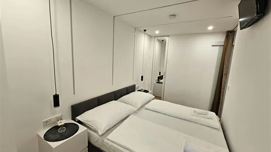 Apartments in Vienna Favoriten - photo 4