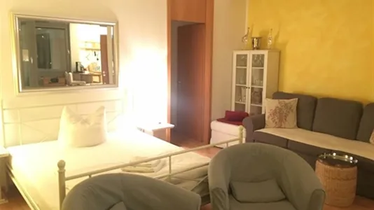 Apartments in Berlin Mitte - photo 8