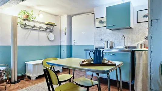 Apartments in Turin - photo 5