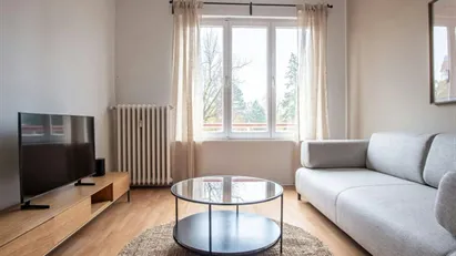 Apartment for rent in Berlin Charlottenburg-Wilmersdorf, Berlin