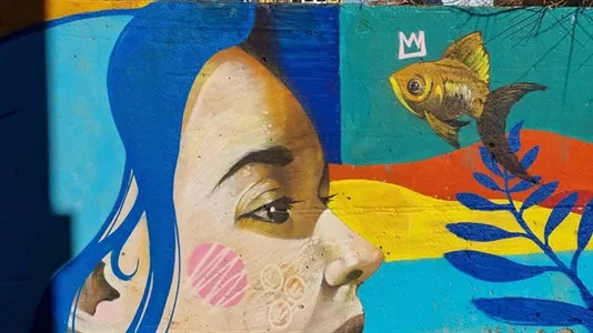 Rooms in Location is not specified - photo 10