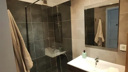 Houses in Location is not specified - photo 4