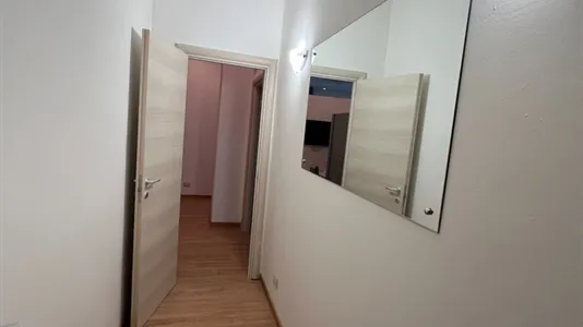 Rooms in Turin - photo 8
