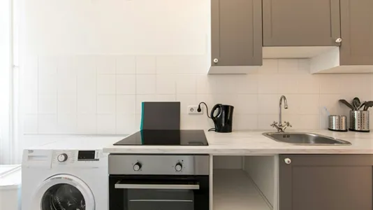 Rooms in Berlin Treptow-Köpenick - photo 6