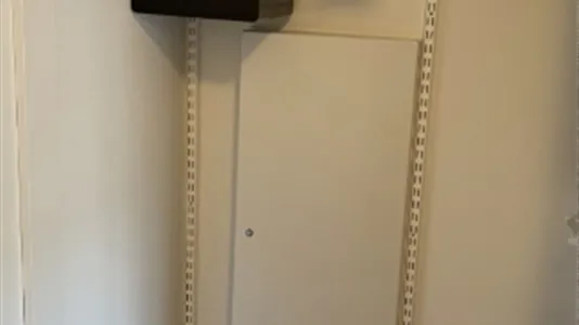 Apartments in Täby - photo 10