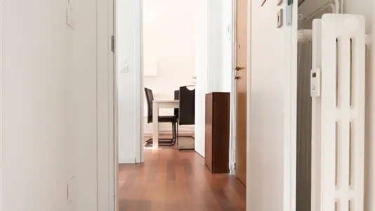 Apartments in Milano Zona 6 - Barona, Lorenteggio - photo 4