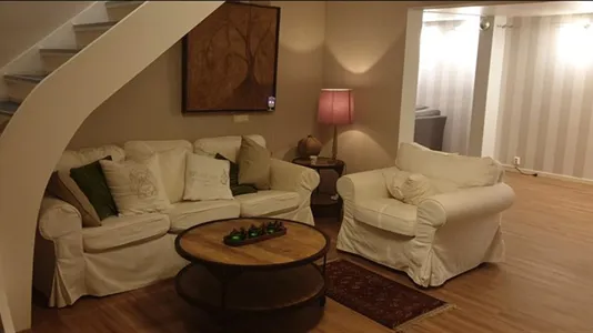 Houses in Husie - photo 4