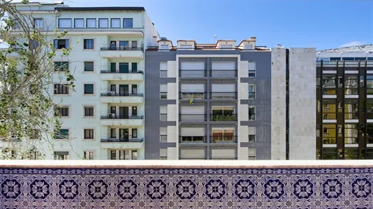 Rooms in Location is not specified - photo 5