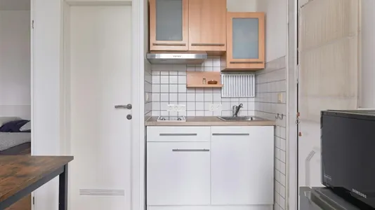 Apartments in Wien Ottakring - photo 10