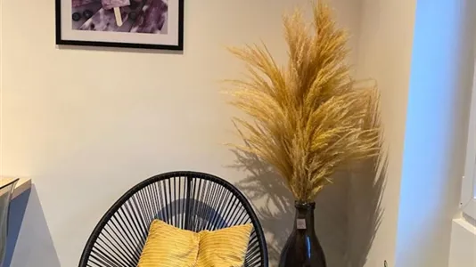 Apartments in Brussels Oudergem - photo 7