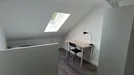 Room for rent, Dortmund, Nordrhein-Westfalen, Märkische Straße