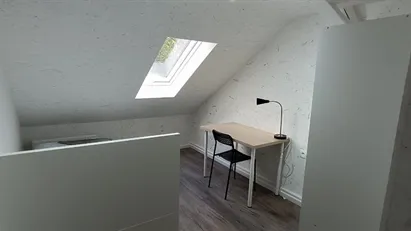 Room for rent in Dortmund, Nordrhein-Westfalen