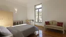 Room for rent, Athens, &lt;span class=&quot;blurred street&quot; onclick=&quot;ProcessAdRequest(7731627)&quot;&gt;&lt;span class=&quot;hint&quot;&gt;See streetname&lt;/span&gt;[xxxxxxxxxxxxx]&lt;/span&gt;