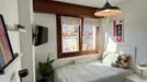 Room for rent, Bilbao, País Vasco, &lt;span class=&quot;blurred street&quot; onclick=&quot;ProcessAdRequest(10132815)&quot;&gt;&lt;span class=&quot;hint&quot;&gt;See streetname&lt;/span&gt;[xxxxxxxxxxxxx]&lt;/span&gt;