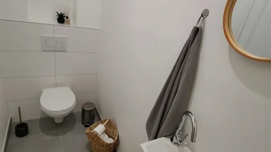 Rooms in Nancy - photo 9