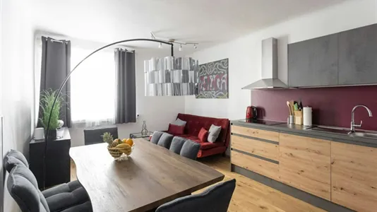 Apartments in Wien Meidling - photo 10