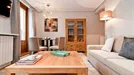 Apartment for rent, Madrid Retiro, Madrid, &lt;span class=&quot;blurred street&quot; onclick=&quot;ProcessAdRequest(10012412)&quot;&gt;&lt;span class=&quot;hint&quot;&gt;See streetname&lt;/span&gt;[xxxxxxxxxxxxx]&lt;/span&gt;