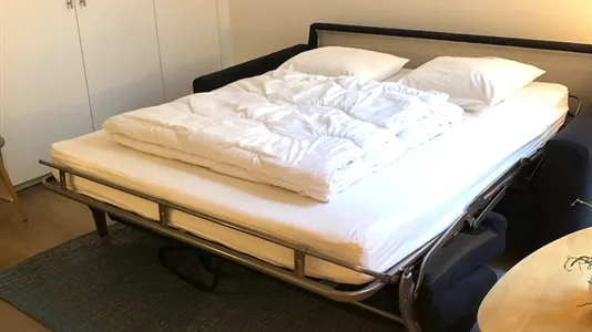 Apartments in Stad Brussel - photo 6