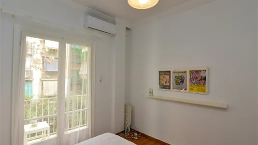 Apartments in Location is not specified - photo 9