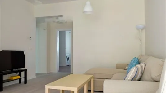 Rooms in Zaragoza - photo 7