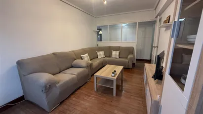 Room for rent in Bilbao, País Vasco