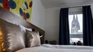Apartment for rent, Cologne Innenstadt, Cologne (region), &lt;span class=&quot;blurred street&quot; onclick=&quot;ProcessAdRequest(10081221)&quot;&gt;&lt;span class=&quot;hint&quot;&gt;See streetname&lt;/span&gt;[xxxxxxxxxxxxx]&lt;/span&gt;