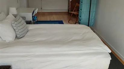 Room for rent in Dublin (county)