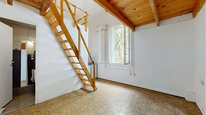 Apartment for rent in Montpellier, Occitanie