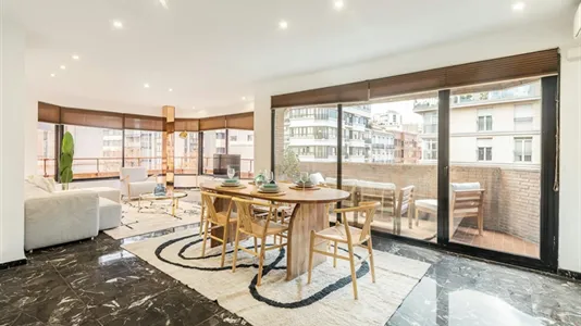 Rooms in Valencia Extramurs - photo 4