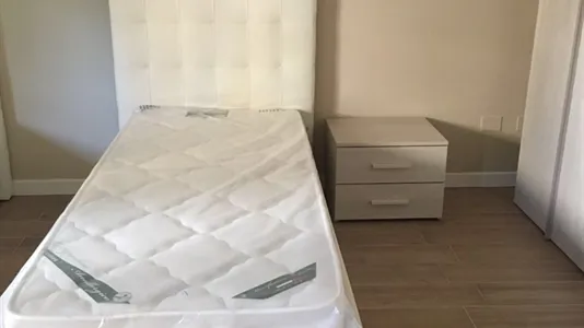 Rooms in Bologna - photo 10