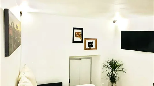 Apartments in Roma Municipio I – Centro Storico - photo 10